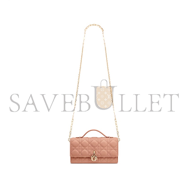 D*or my D*or mini bag s0980onmj_m49p (21*11*5cm)